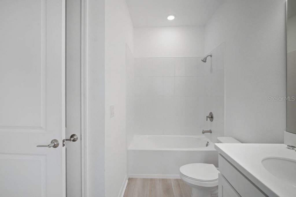 2140 Babbling Brook Boulevard, Auburndale, FL 33823 Photo