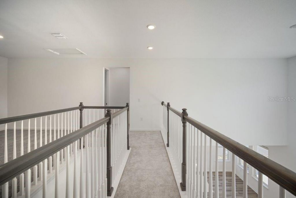 2140 Babbling Brook Boulevard, Auburndale, FL 33823 Photo