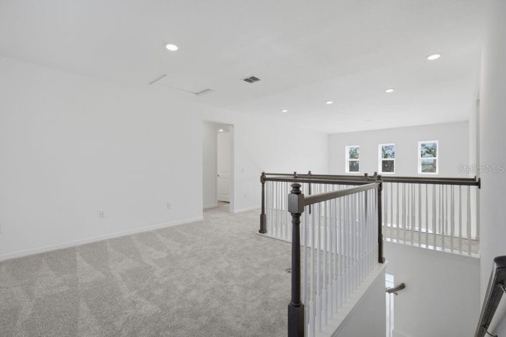 2140 Babbling Brook Boulevard, Auburndale, FL 33823 Photo