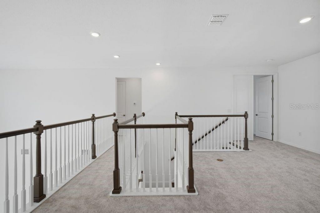 2140 Babbling Brook Boulevard, Auburndale, FL 33823 Photo