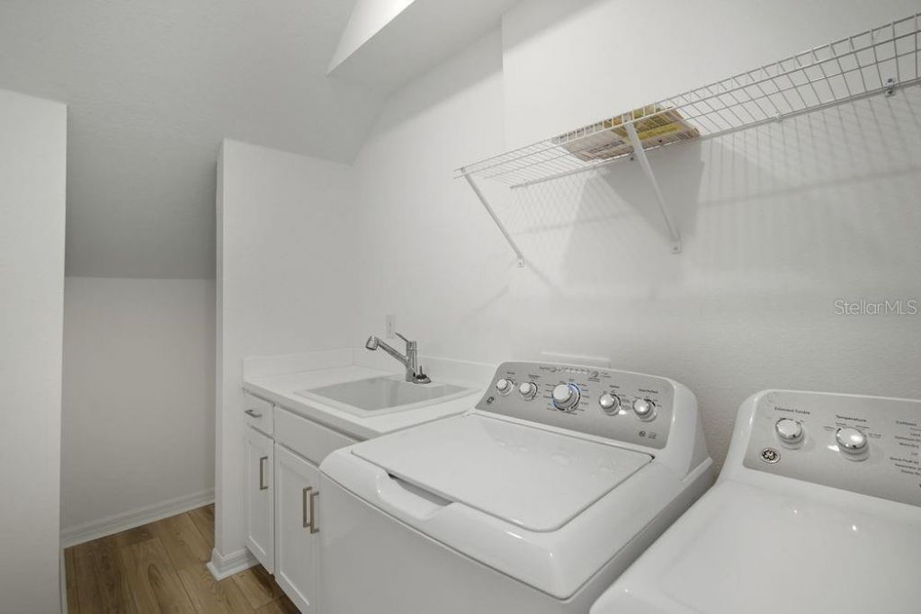 2140 Babbling Brook Boulevard, Auburndale, FL 33823 Photo