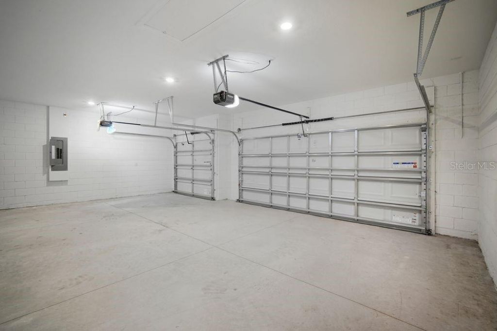 2140 Babbling Brook Boulevard, Auburndale, FL 33823 Photo