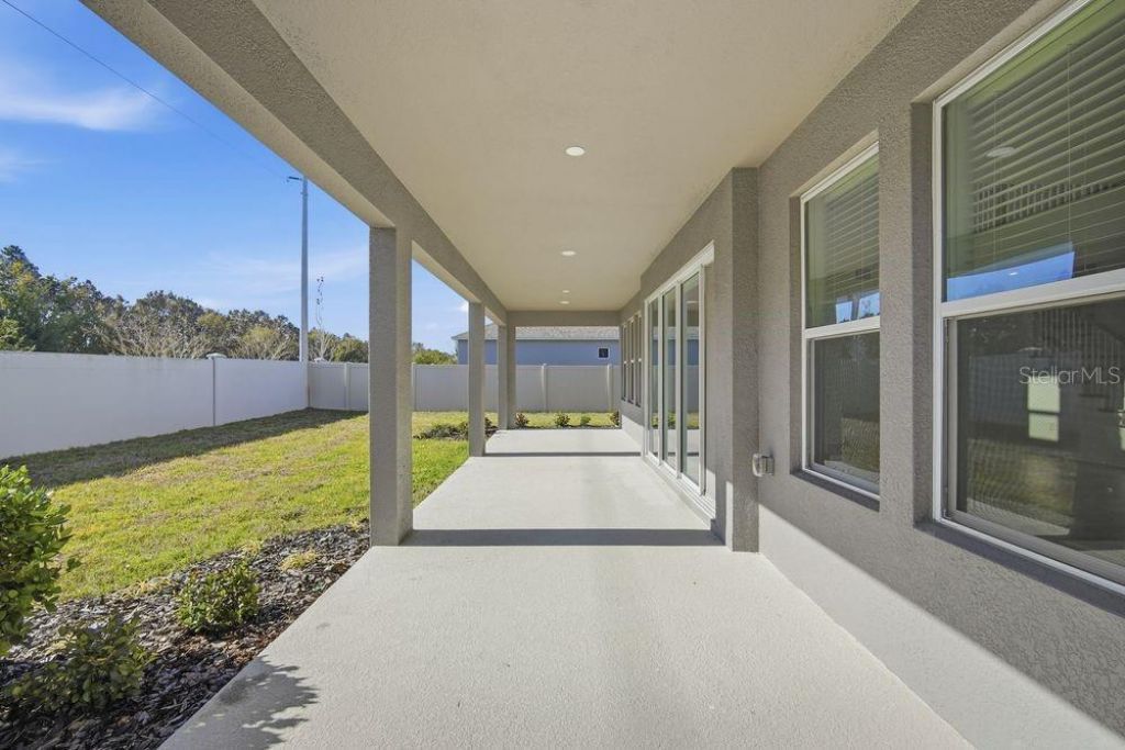 2140 Babbling Brook Boulevard, Auburndale, FL 33823 Photo