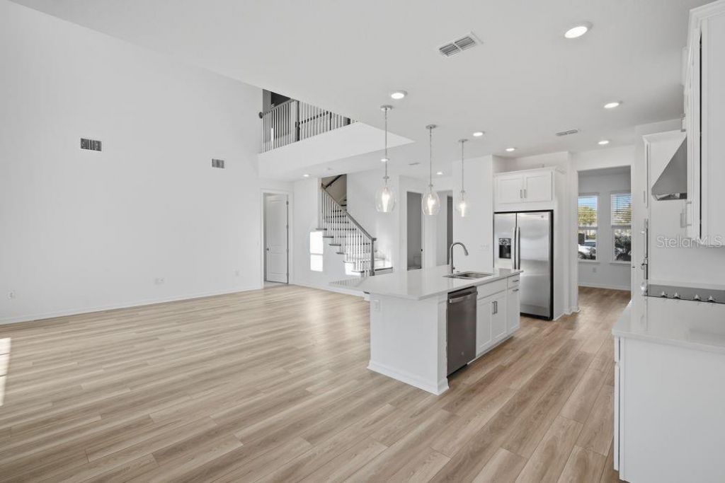 2140 Babbling Brook Boulevard, Auburndale, FL 33823 Photo