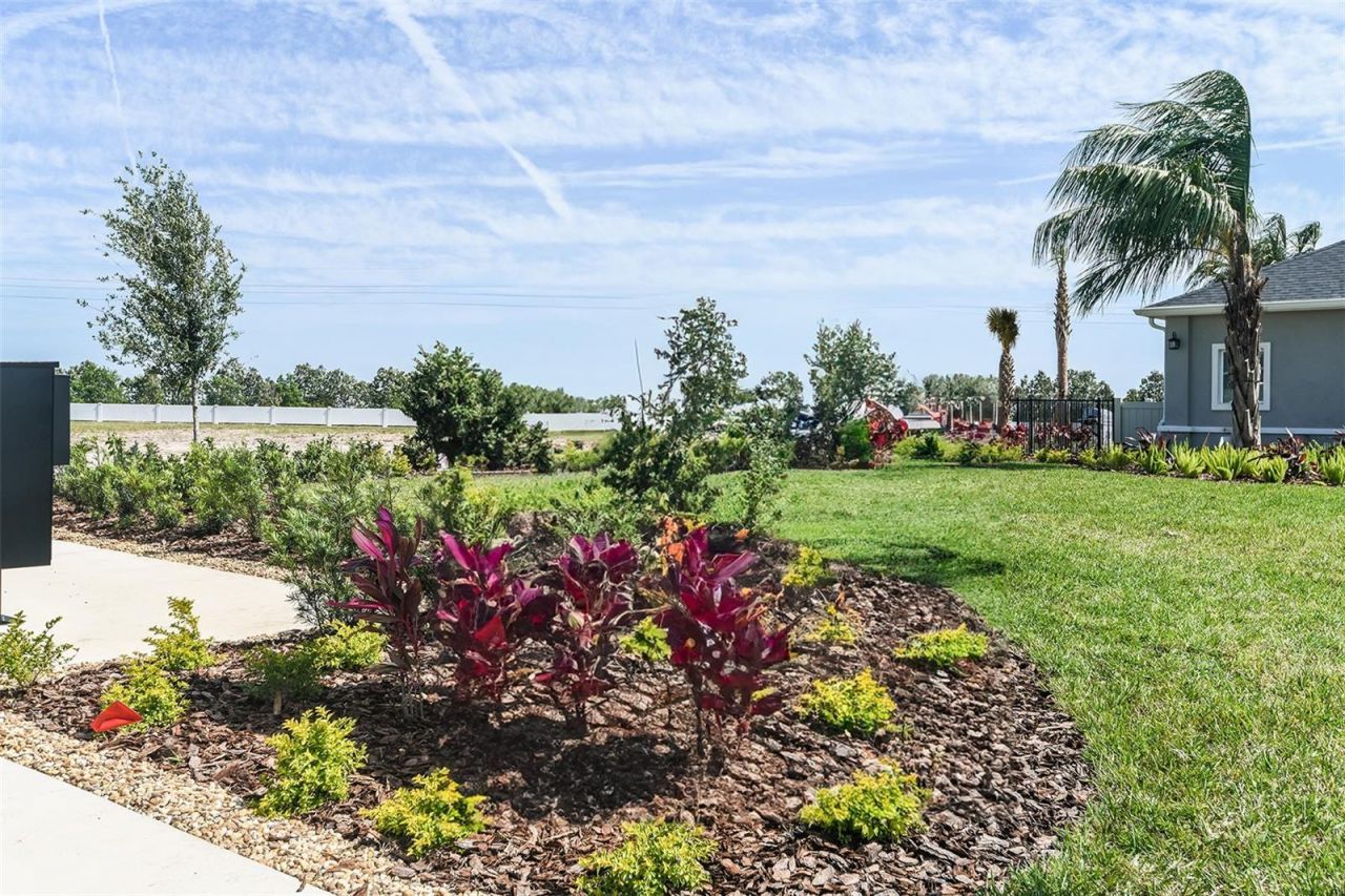 2140 Babbling Brook Boulevard, Auburndale, FL 33823 Photo