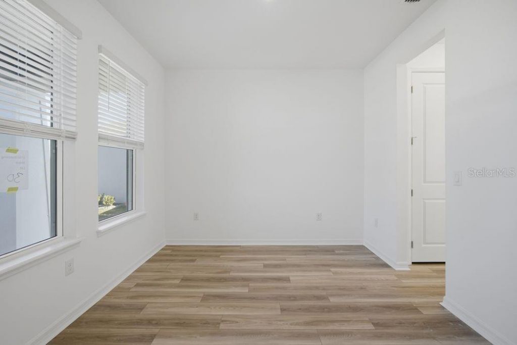 2140 Babbling Brook Boulevard, Auburndale, FL 33823 Photo