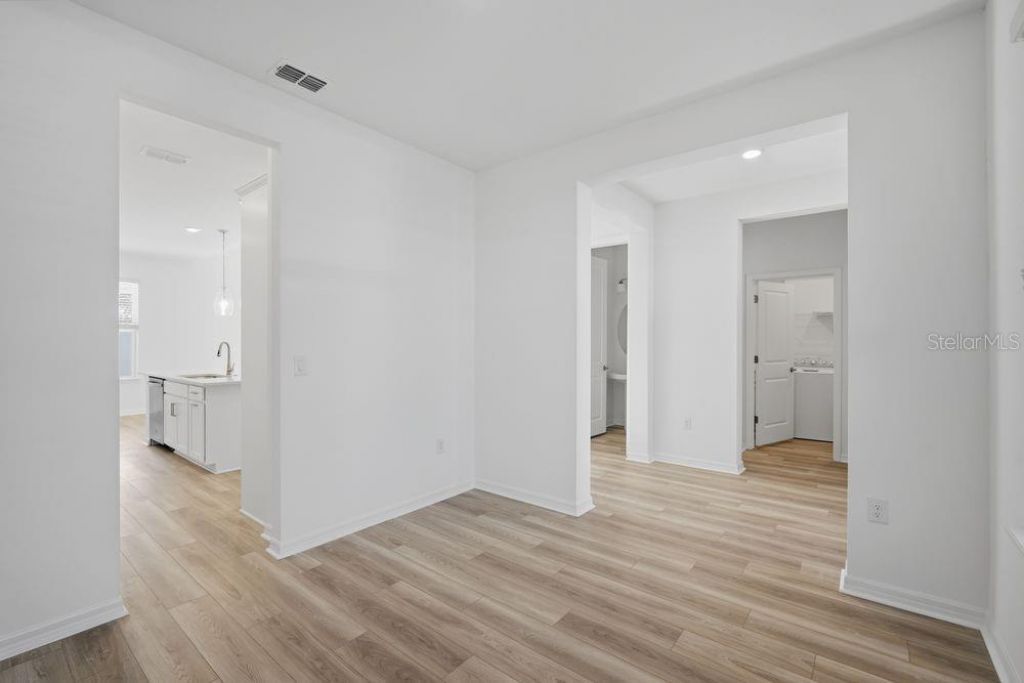 2140 Babbling Brook Boulevard, Auburndale, FL 33823 Photo