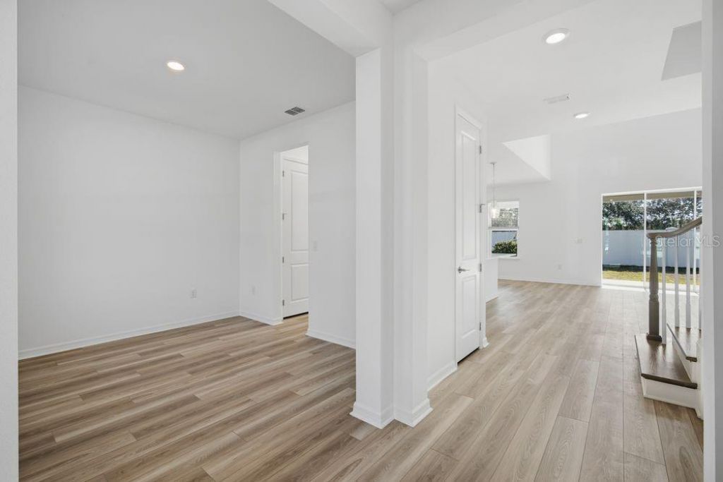 2140 Babbling Brook Boulevard, Auburndale, FL 33823 Photo