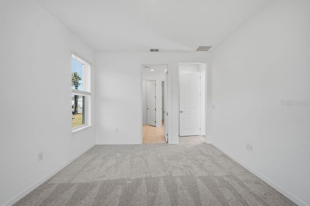 2140 Babbling Brook Boulevard, Auburndale, FL 33823 Photo