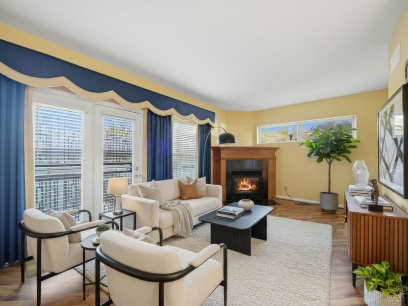 943 Weninger Circle, Cincinnati, OH 45203 Photo 13