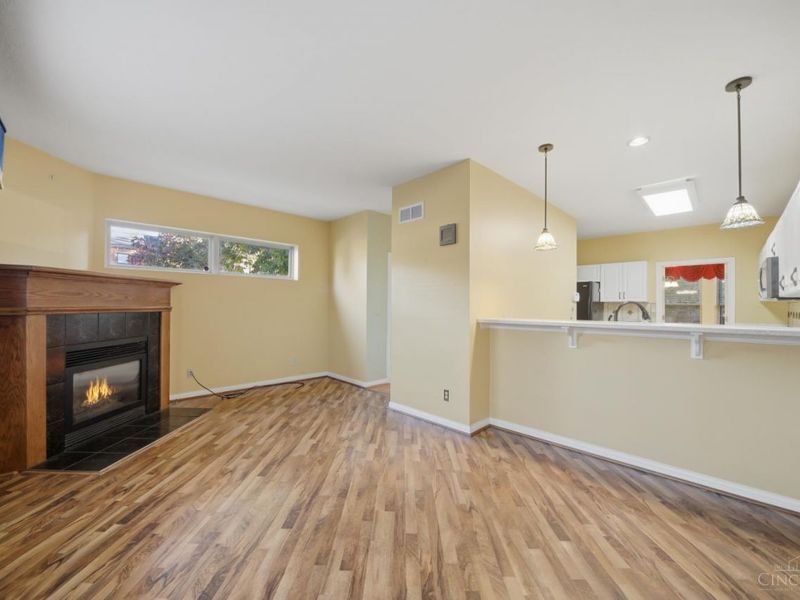 943 Weninger Circle, Cincinnati, OH 45203 Photo 14