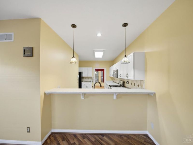 943 Weninger Circle, Cincinnati, OH 45203 Photo 15