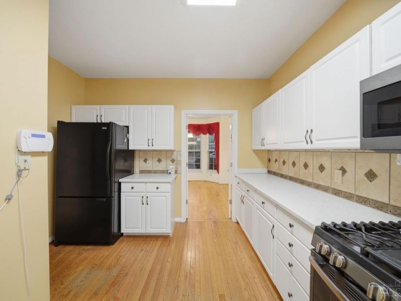 943 Weninger Circle, Cincinnati, OH 45203 Photo 18