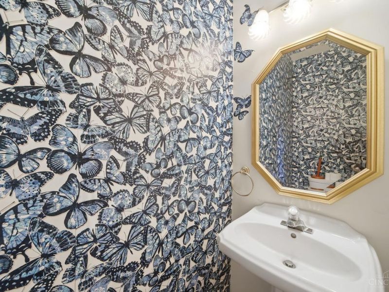 943 Weninger Circle, Cincinnati, OH 45203 Photo 20