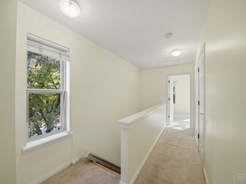 943 Weninger Circle, Cincinnati, OH 45203 Photo 21