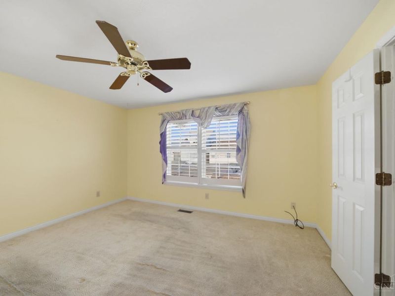 943 Weninger Circle, Cincinnati, OH 45203 Photo 22