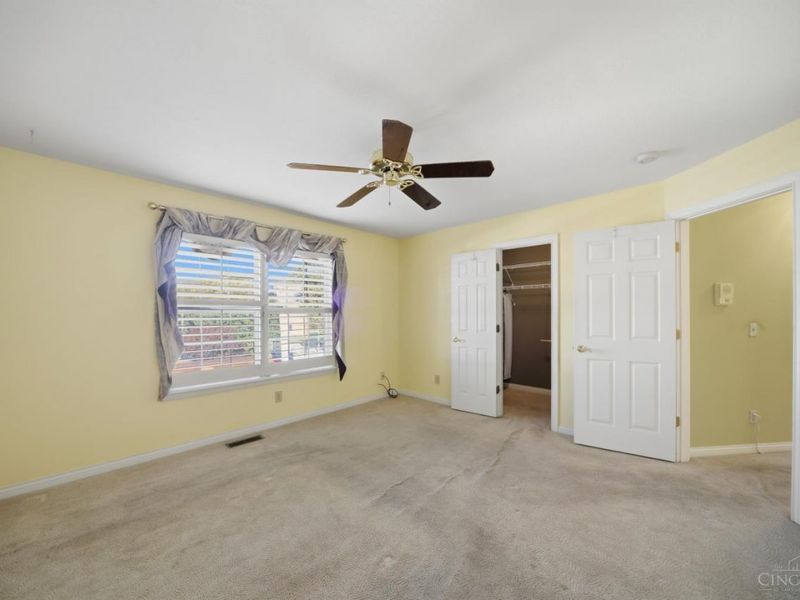 943 Weninger Circle, Cincinnati, OH 45203 Photo 23