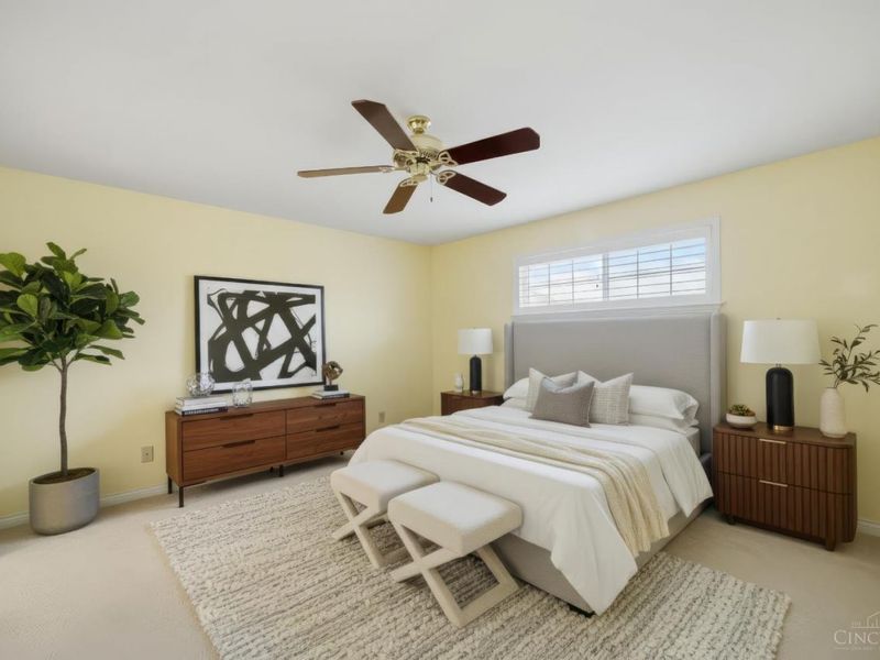 943 Weninger Circle, Cincinnati, OH 45203 Photo 24