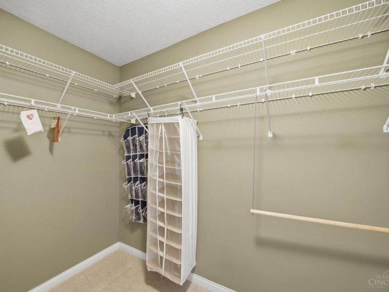 943 Weninger Circle, Cincinnati, OH 45203 Photo 25