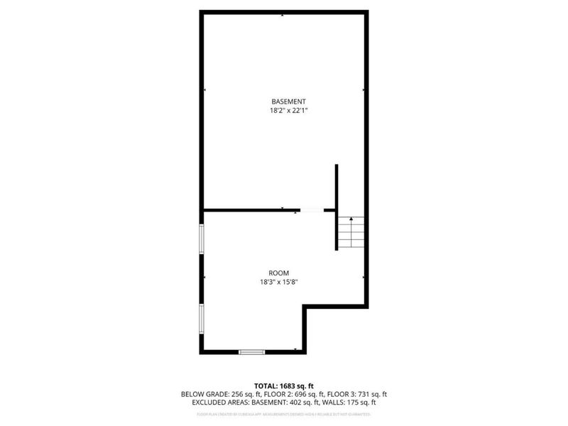 943 Weninger Circle, Cincinnati, OH 45203 Photo 37