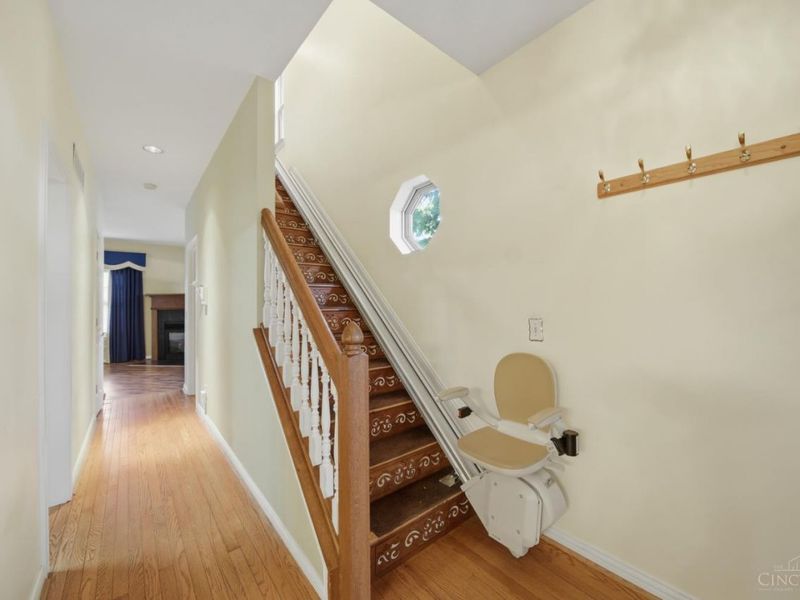 943 Weninger Circle, Cincinnati, OH 45203 Photo 8