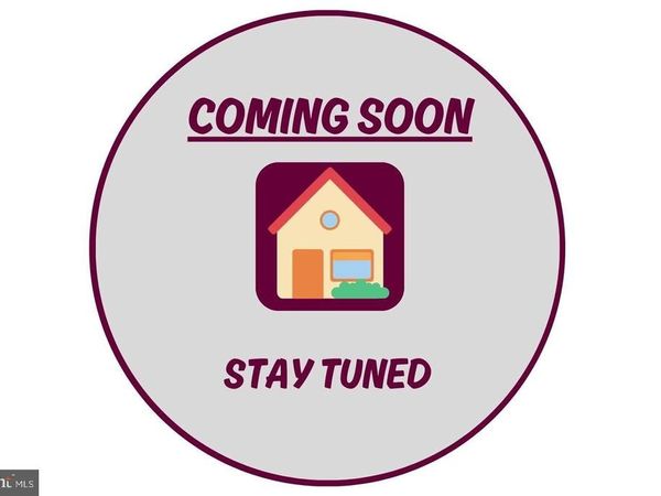 174 SCHOOLHOUSE LANE, MOUNT LAUREL, NJ 08054