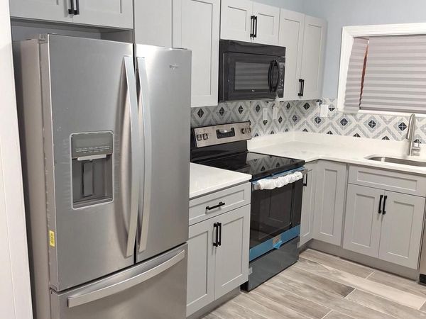 1403 RAMSAY STREET, BALTIMORE, MD 21223