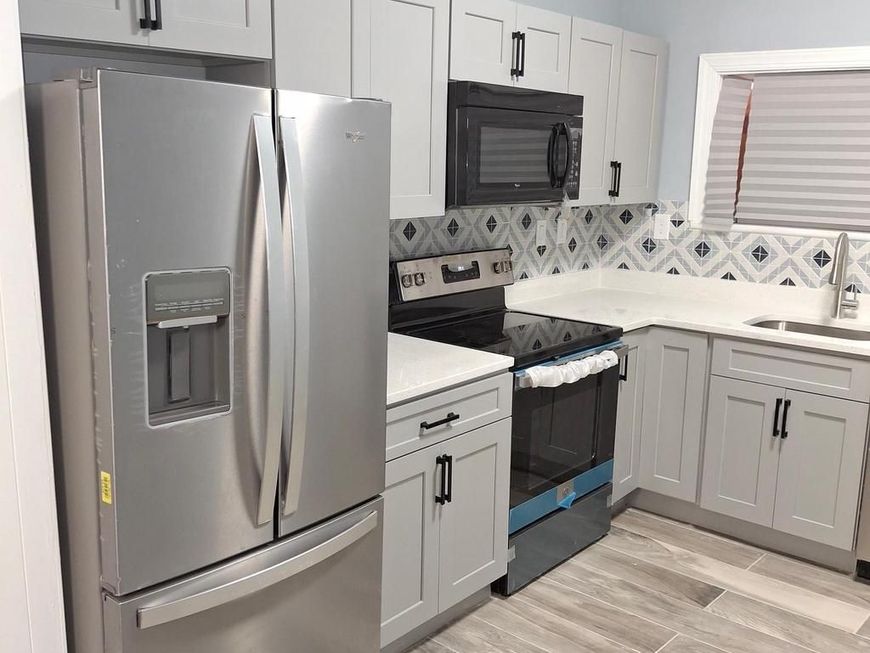 1403 Ramsay Street, Baltimore, MD 21223 Main Photo