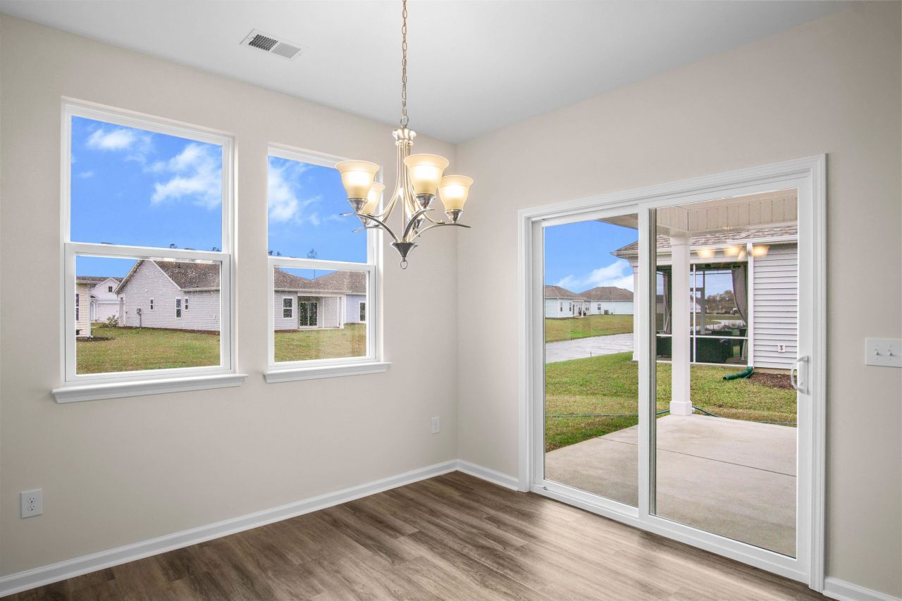 2142 Gooseberry Way Photo 10