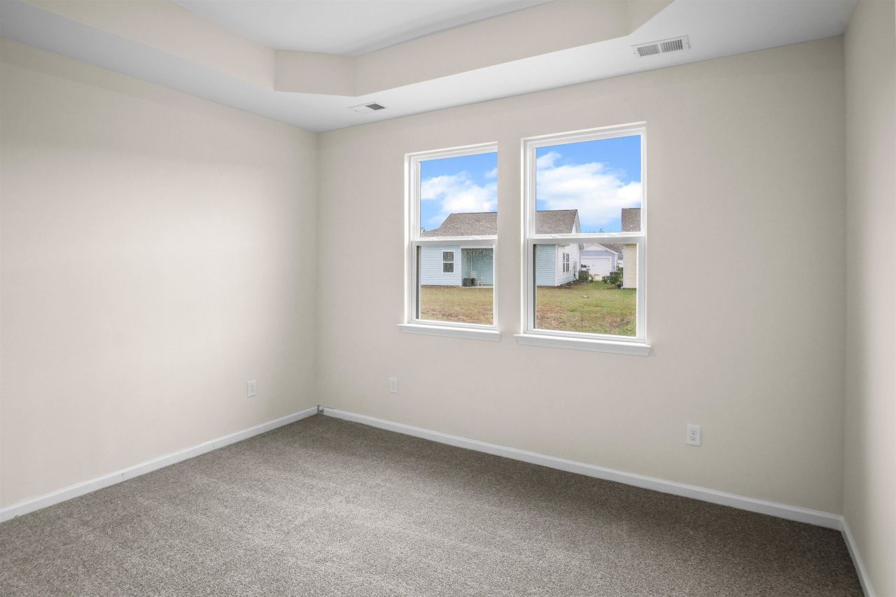 2142 Gooseberry Way Photo 12