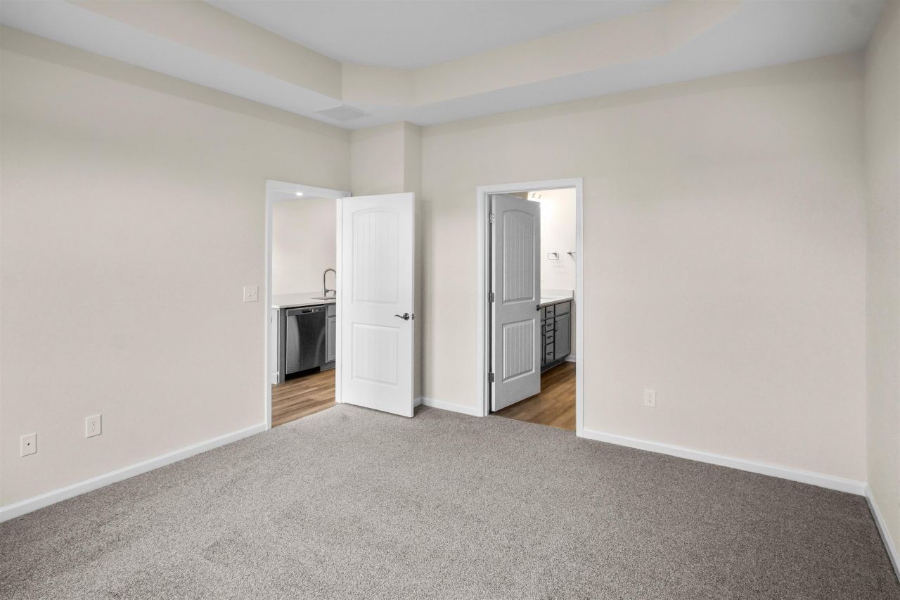 2142 Gooseberry Way Photo 13