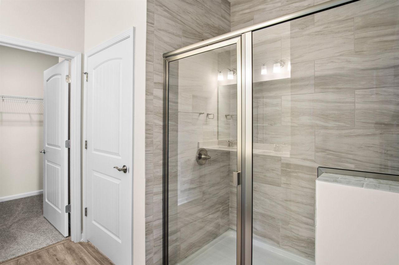 2142 Gooseberry Way Photo 14