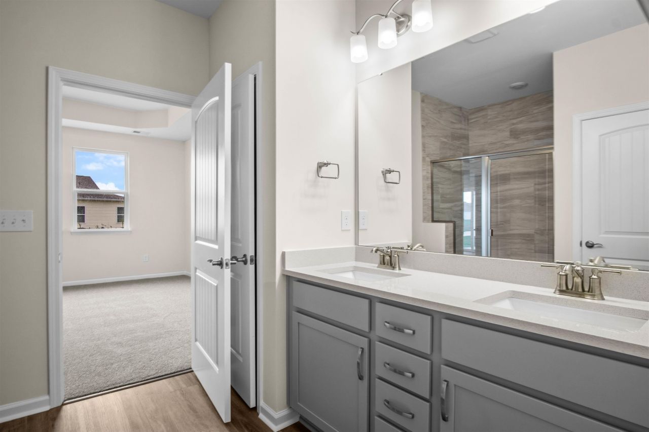 2142 Gooseberry Way Photo 15