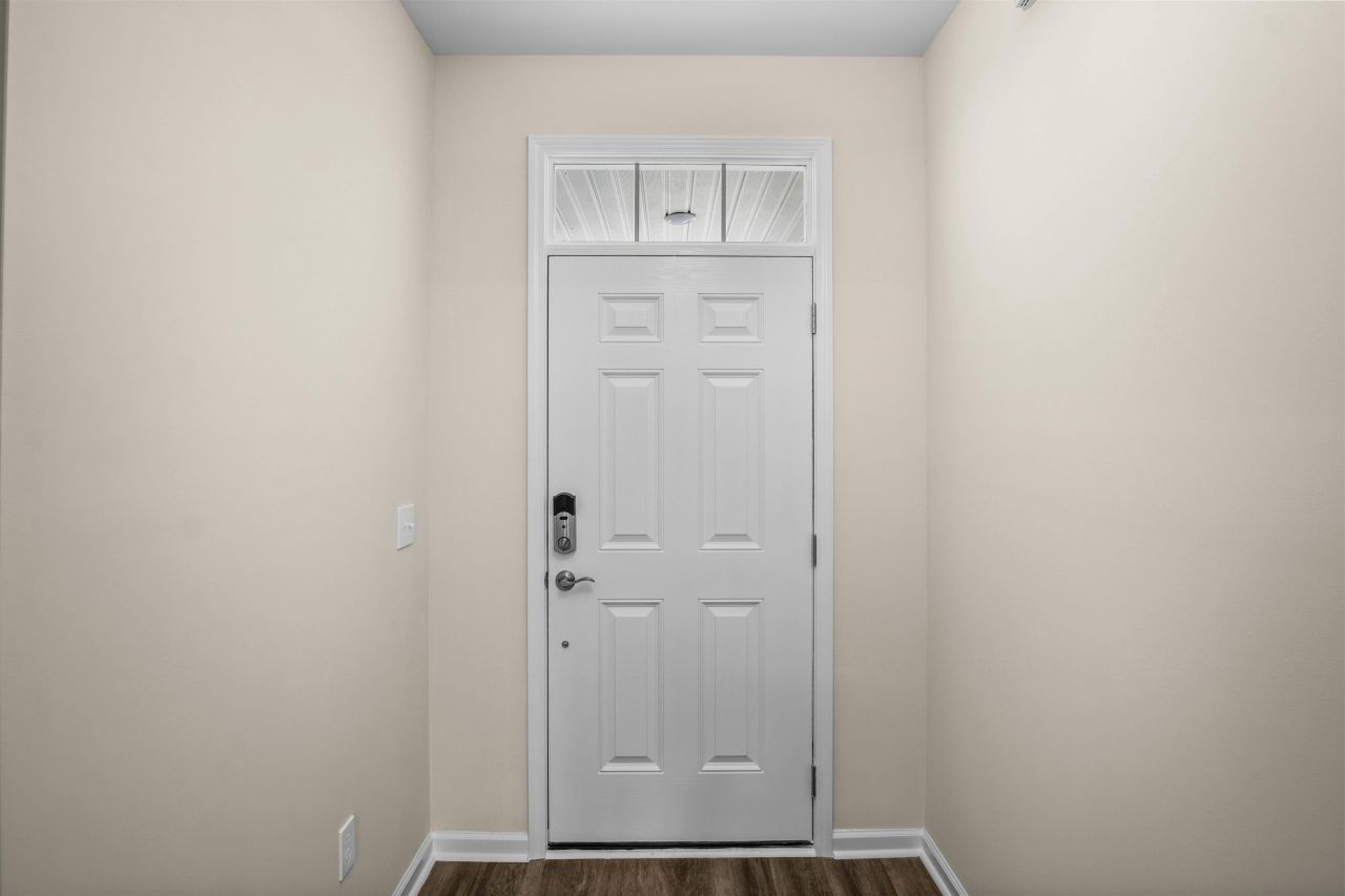 2142 Gooseberry Way Photo 16