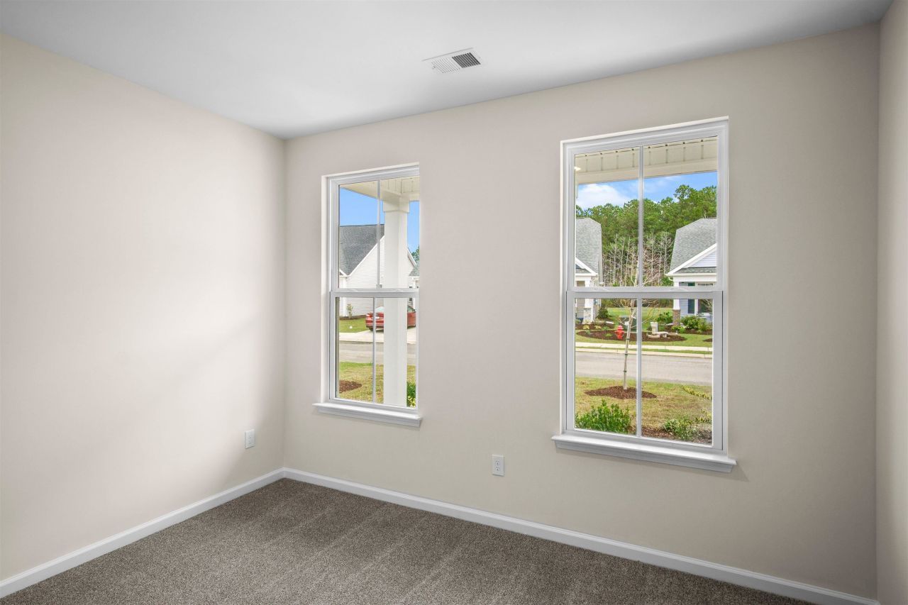 2142 Gooseberry Way Photo 17