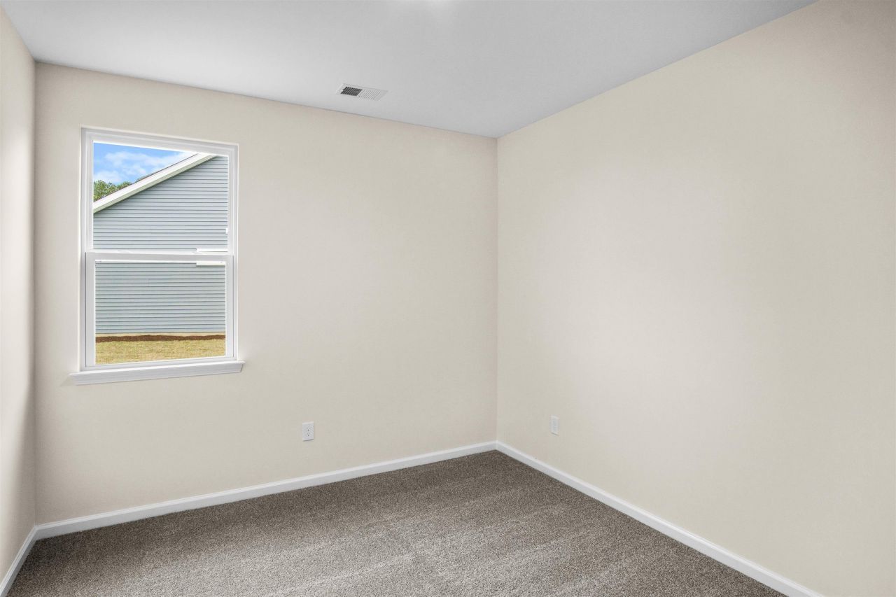 2142 Gooseberry Way Photo 19