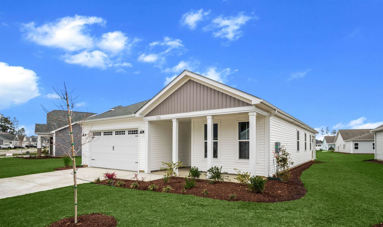 2142 Gooseberry Way Photo 2