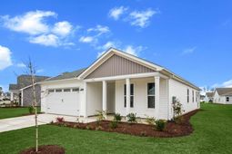 2142 Gooseberry Way photo 4