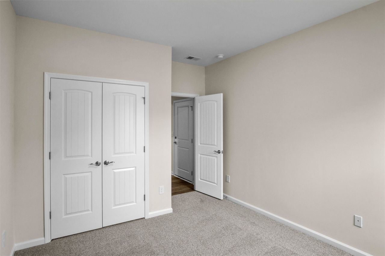 2142 Gooseberry Way Photo 20