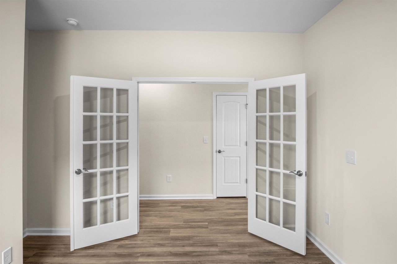 2142 Gooseberry Way Photo 21