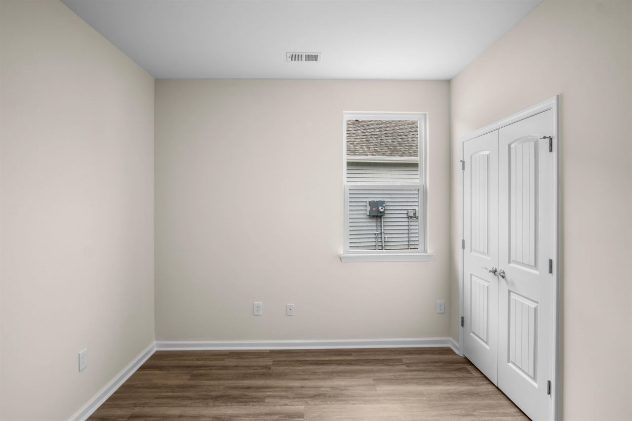 2142 Gooseberry Way Photo 22