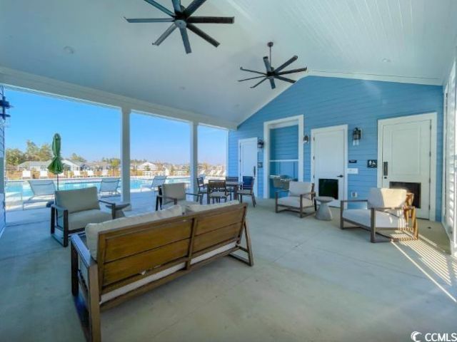 2142 Gooseberry Way Photo 29