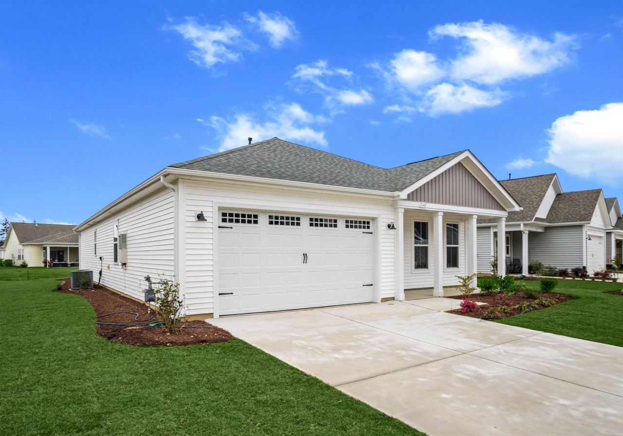 2142 Gooseberry Way Photo 3