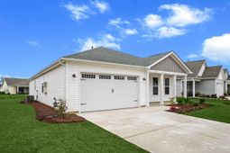 2142 Gooseberry Way photo 4