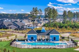 2142 Gooseberry Way photo 4