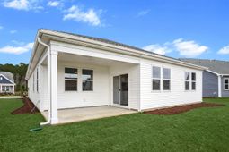 2142 Gooseberry Way photo 4