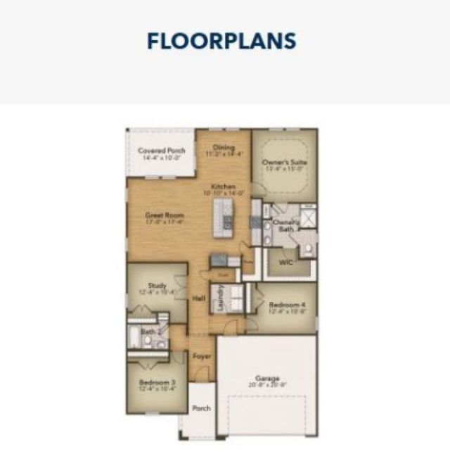 2142 Gooseberry Way Photo 5