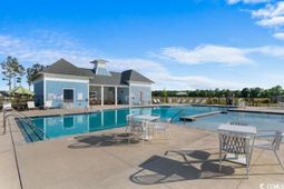 2142 Gooseberry Way photo 4