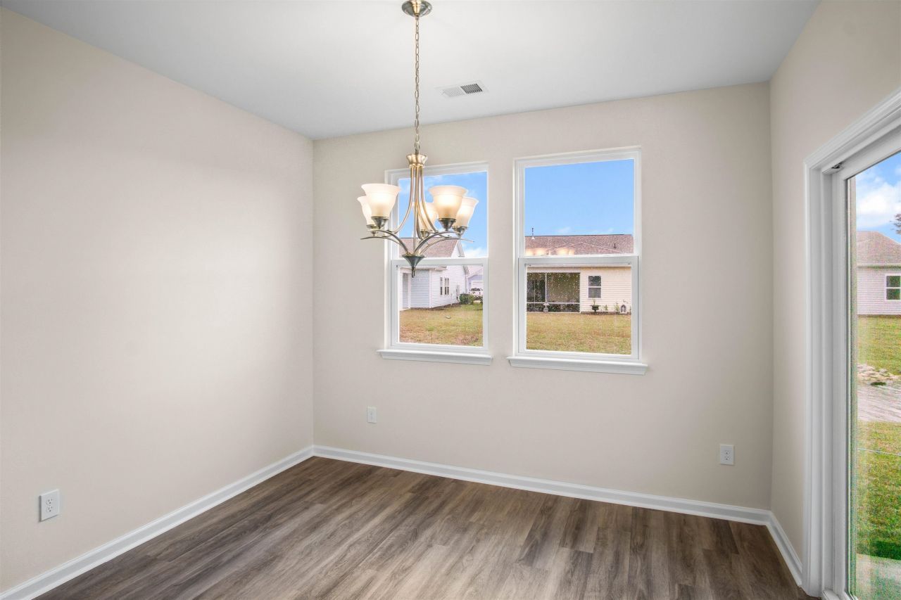 2142 Gooseberry Way Photo 9