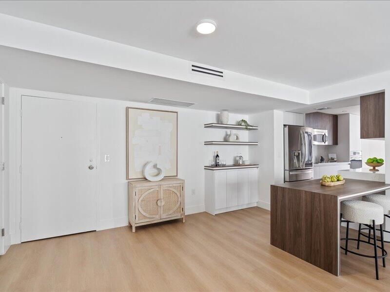 3456 S Ocean Boulevard, Unit 505, Palm Beach, FL 33480 Photo